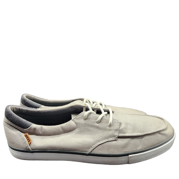 Reef Other - Reef Deckhand 3 Shoes